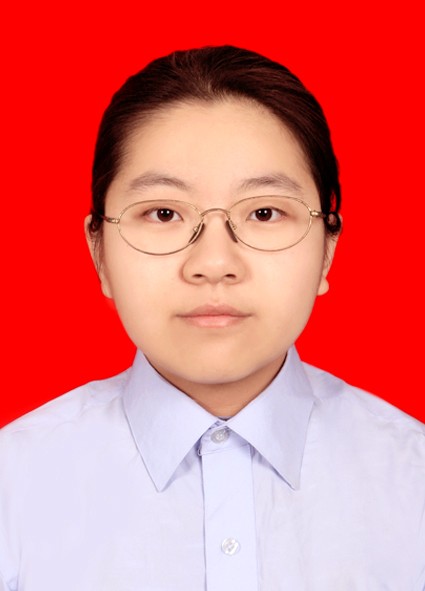 Lijie Wang